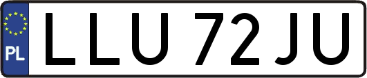 LLU72JU