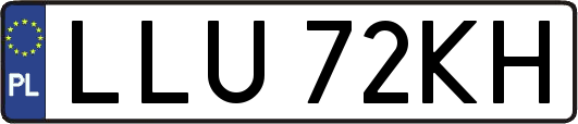LLU72KH
