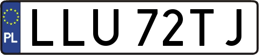 LLU72TJ