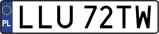 LLU72TW