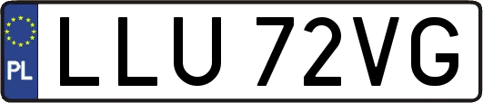 LLU72VG