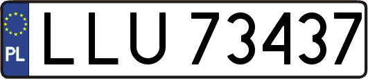 LLU73437