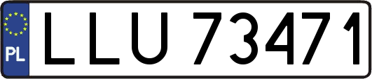 LLU73471