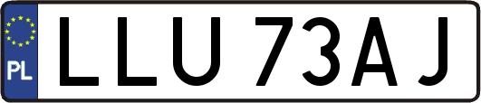 LLU73AJ