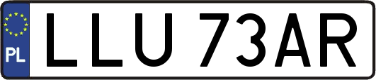 LLU73AR