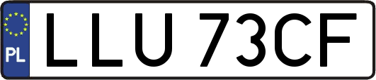 LLU73CF