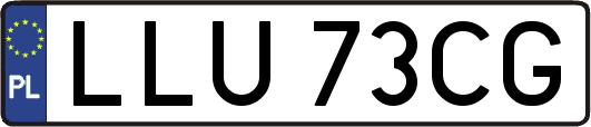 LLU73CG