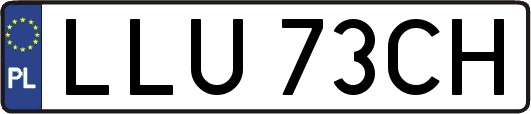 LLU73CH