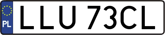 LLU73CL