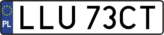 LLU73CT