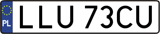 LLU73CU