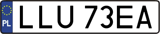LLU73EA