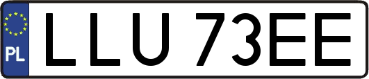 LLU73EE