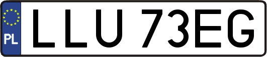 LLU73EG