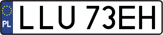LLU73EH