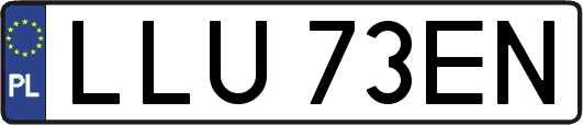 LLU73EN