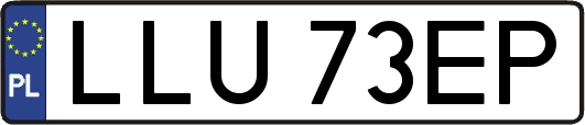 LLU73EP