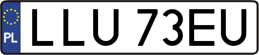 LLU73EU