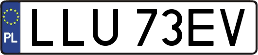 LLU73EV