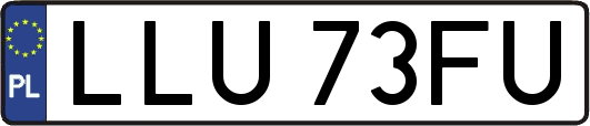 LLU73FU