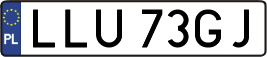 LLU73GJ