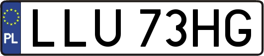 LLU73HG