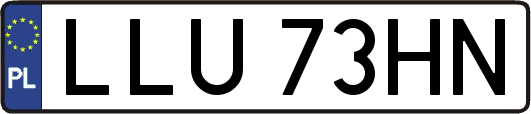 LLU73HN