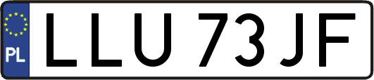 LLU73JF