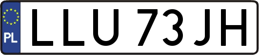 LLU73JH