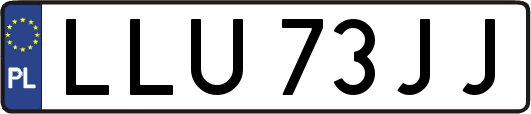 LLU73JJ