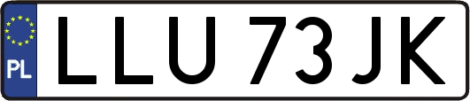LLU73JK