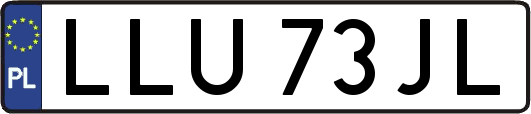 LLU73JL