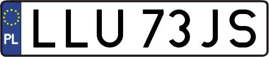 LLU73JS
