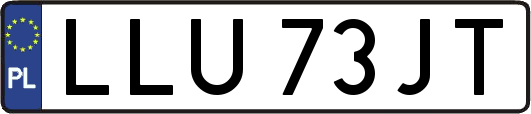 LLU73JT