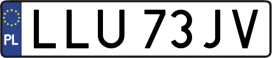 LLU73JV