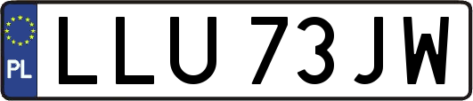 LLU73JW