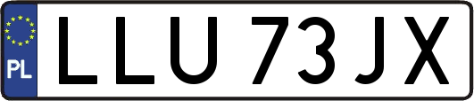 LLU73JX