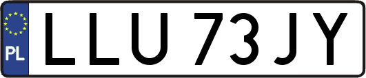LLU73JY