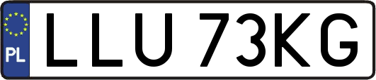 LLU73KG
