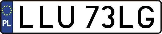 LLU73LG