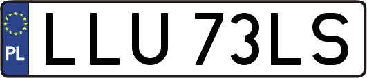 LLU73LS