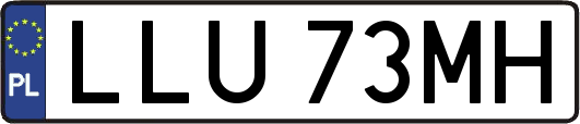 LLU73MH