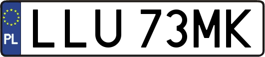 LLU73MK