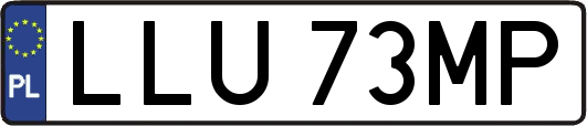 LLU73MP