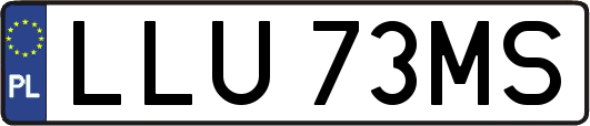 LLU73MS