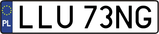 LLU73NG