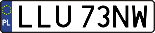 LLU73NW