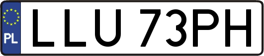 LLU73PH