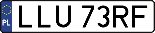 LLU73RF