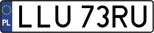 LLU73RU